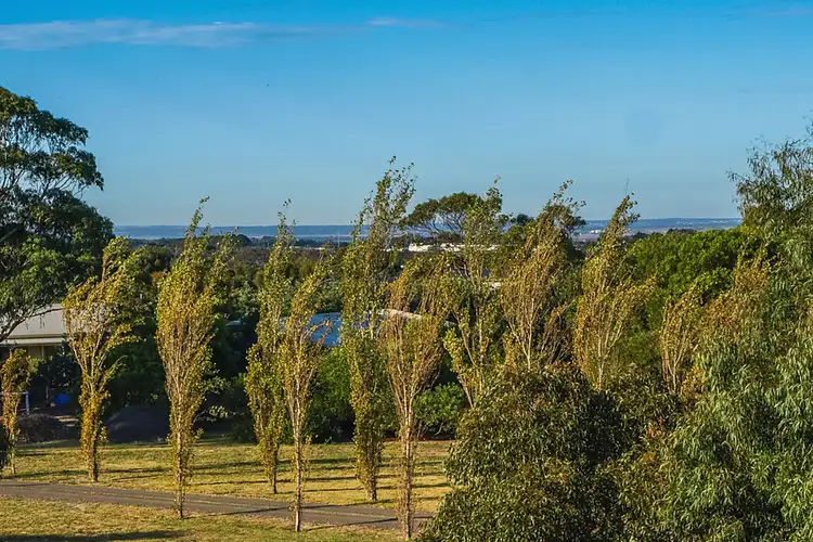 Third view of Homely land listing, 292 Grossmans Road, Torquay VIC 3228