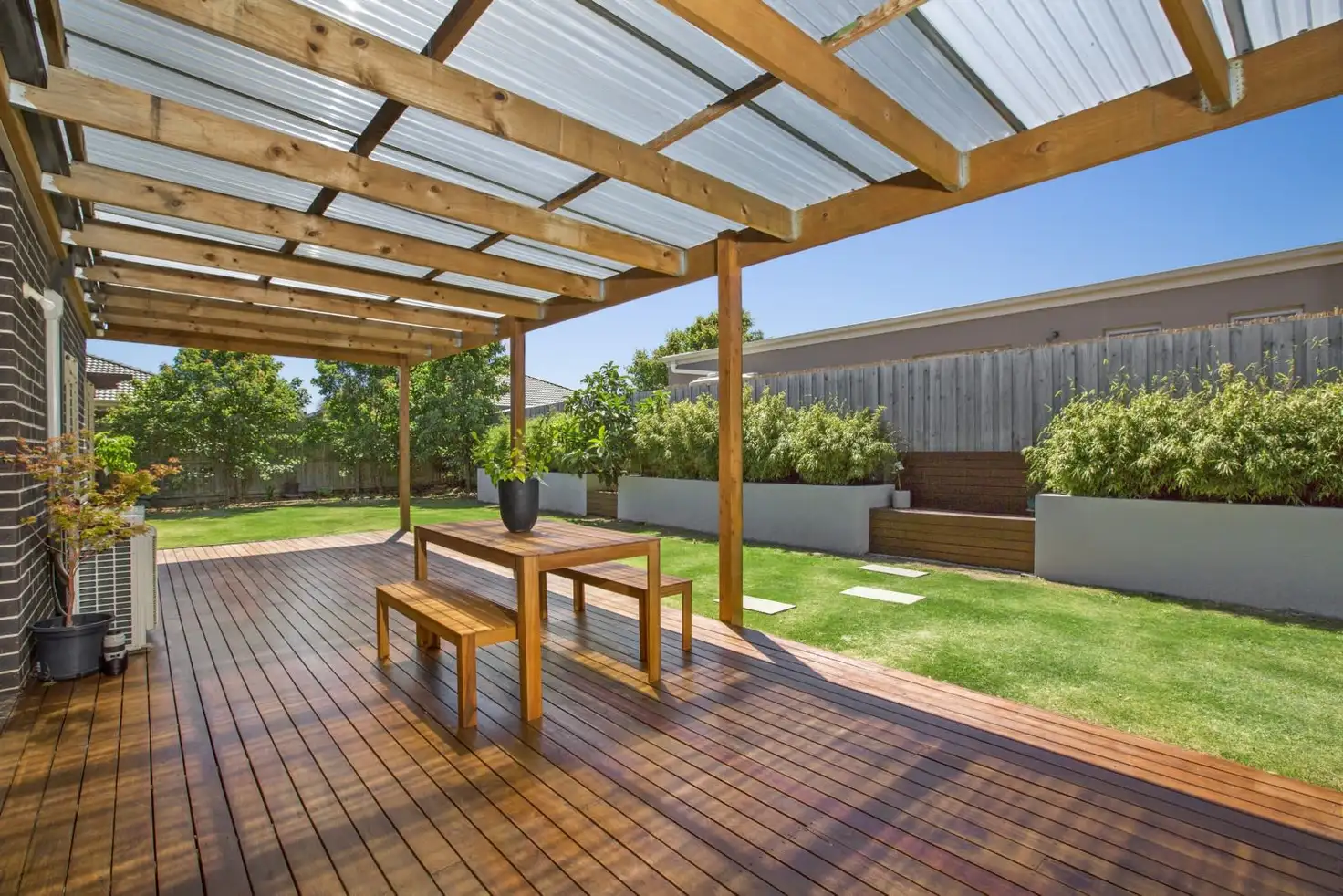 Main view of Homely house listing, 9 Amberwood Way, Ocean Grove VIC 3226