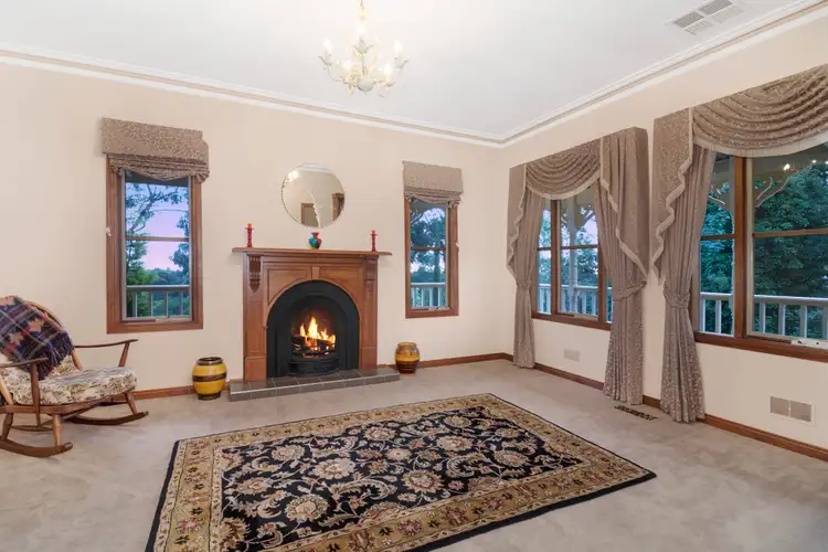 Fourth view of Homely house listing, 21 Wattle Avenue, Belgrave VIC 3160