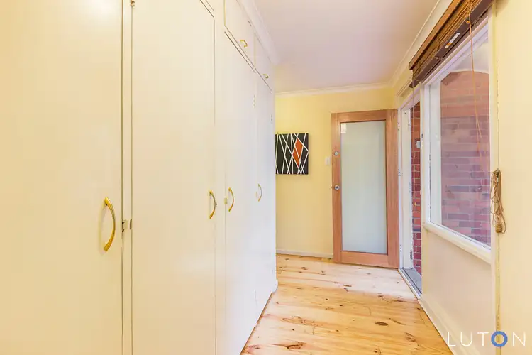 Fourth view of Homely house listing, 53 Blacket Street, Downer ACT 2602