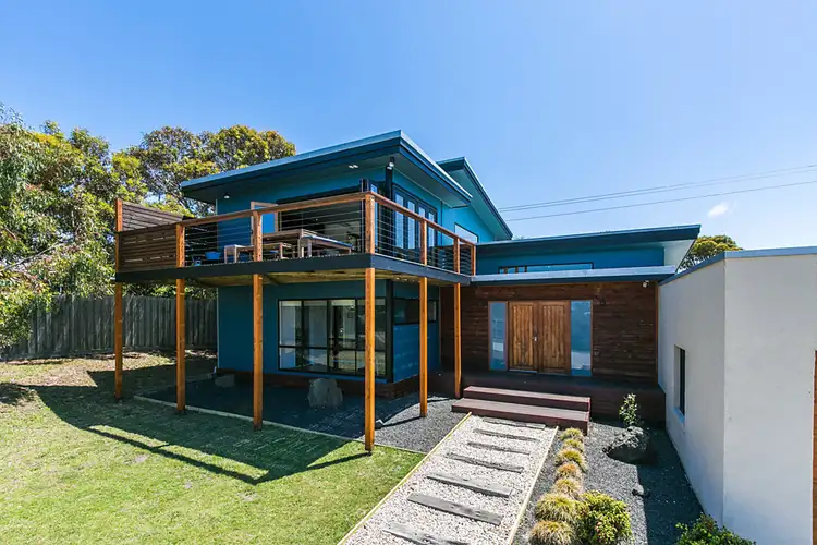 4 Camrose Court, Jan Juc VIC 3228