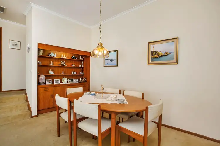 Third view of Homely house listing, 8 Coltain Street, Vermont South VIC 3133