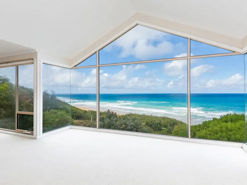 Main view of Homely house listing, 26 Banool Road, Fairhaven VIC 3231