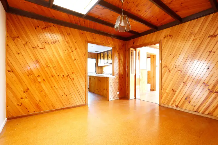 Fourth view of Homely house listing, 1/89 Hargreaves Crescent, Braybrook VIC 3019