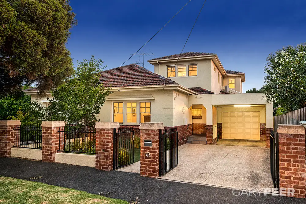 Main view of Homely house listing, 20 Alma Grove, St Kilda VIC 3182