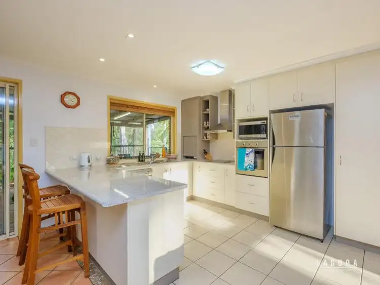 Third view of Homely house listing, 180 Benian Road, The Palms QLD 4570
