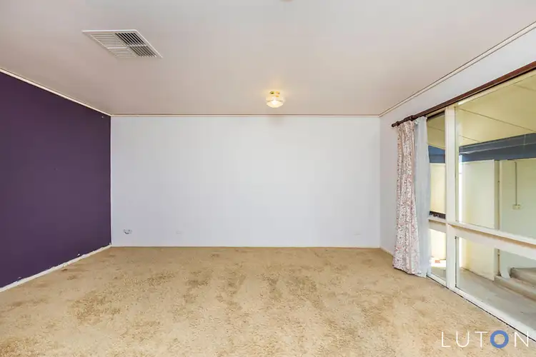Sixth view of Homely house listing, 8 Beadle Place, Charnwood ACT 2615