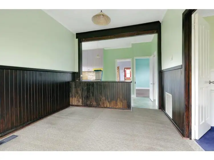 Fourth view of Homely house listing, 7 Stanbridge Street, Daylesford VIC 3460