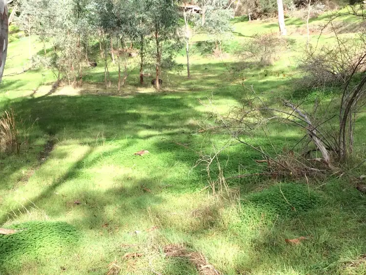 Fourth view of Homely rural property listing, 93a Taylor Road, Humbug Scrub SA 5114