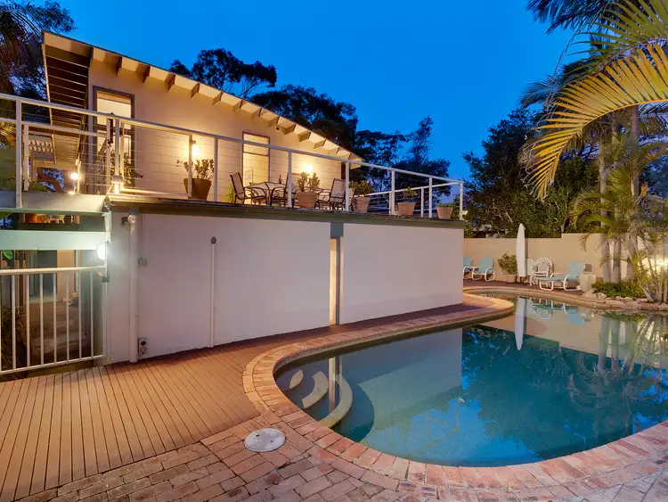 45 Kalang Road, Elanora Heights NSW 2101