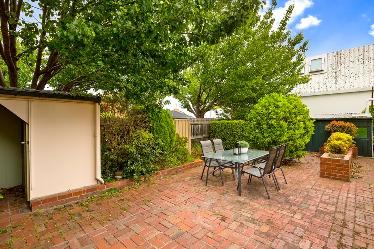 Sixth view of Homely house listing, 62 Allison Road, Elsternwick VIC 3185
