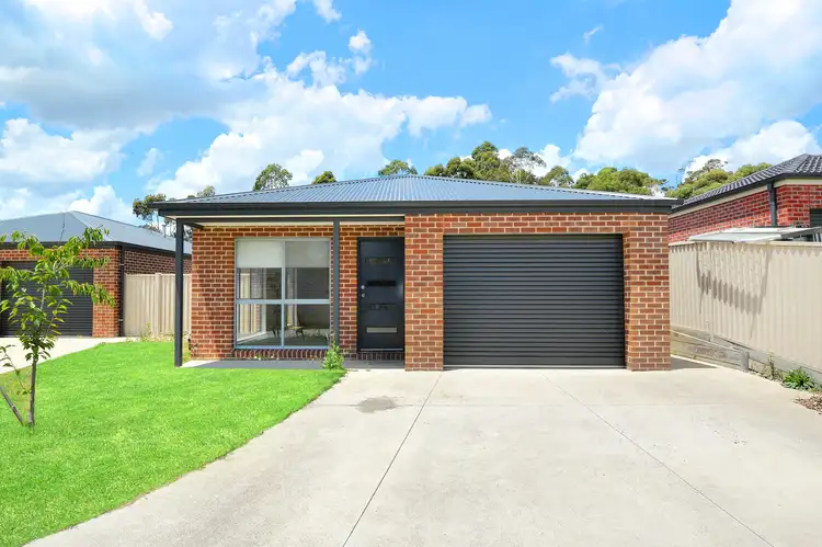 11a Cecile Court, Ballarat East VIC 3350