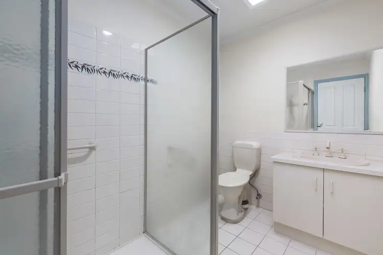 Sixth view of Homely unit listing, 3/490 Middleborough Road, Blackburn VIC 3130