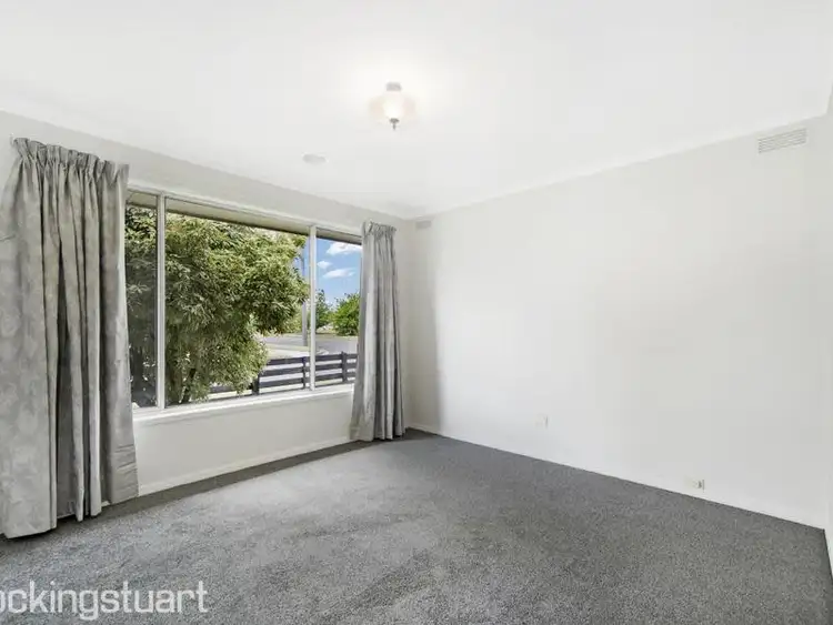 Fifth view of Homely house listing, 112 Learmonth Road, Wendouree VIC 3355