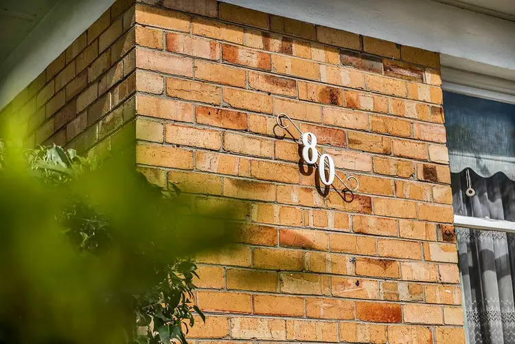 Sixth view of Homely house listing, 80 Sycamore Street, Caulfield South VIC 3162