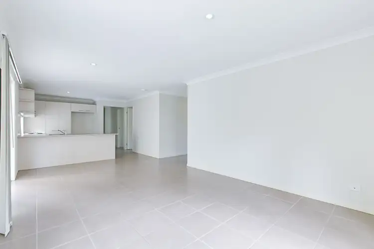Fourth view of Homely house listing, 31 Conway Street, Riverview QLD 4303