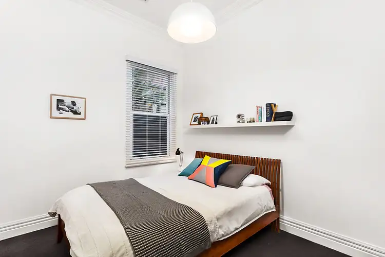 Sixth view of Homely house listing, 18 O'Farrell Street, Yarraville VIC 3013