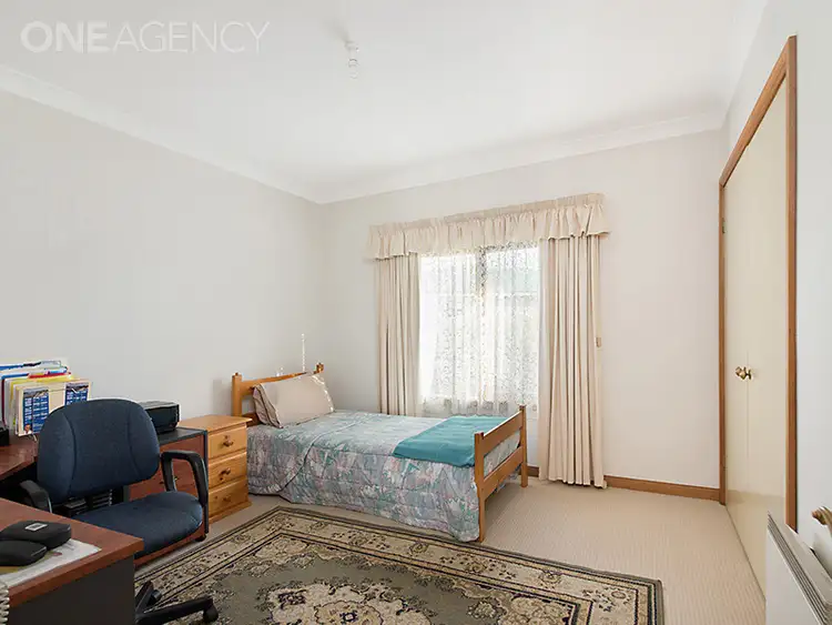 Sixth view of Homely house listing, 6 Jelisa Court, Legana TAS 7277