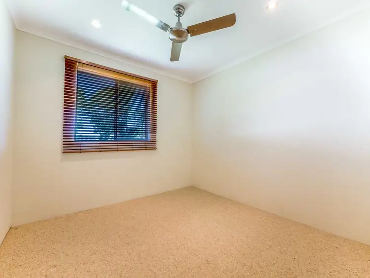 Seventh view of Homely house listing, 41-47 Wagner Street, Woodburn NSW 2472