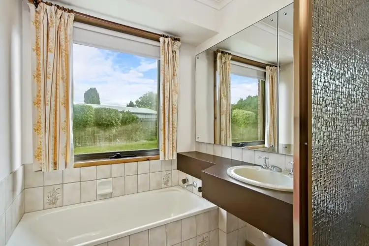 Fifth view of Homely house listing, 19 Pembroke Road, Ocean Grove VIC 3226