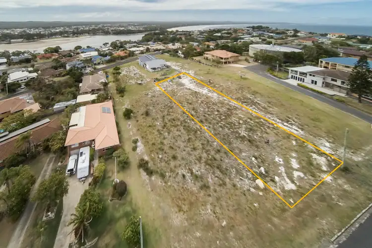 28 Wirraway Avenue, Evans Head NSW 2473