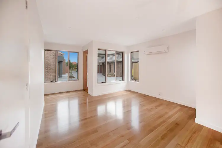 Third view of Homely townhouse listing, TH6/2 Winona Grove, Pascoe Vale South VIC 3044