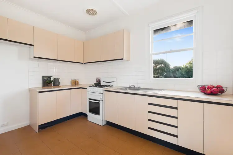 Third view of Homely apartment listing, 2/21 Ashleigh Road, Armadale VIC 3143
