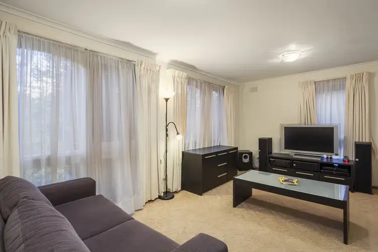 Fifth view of Homely house listing, 4 Taurus Road, Doncaster East VIC 3109