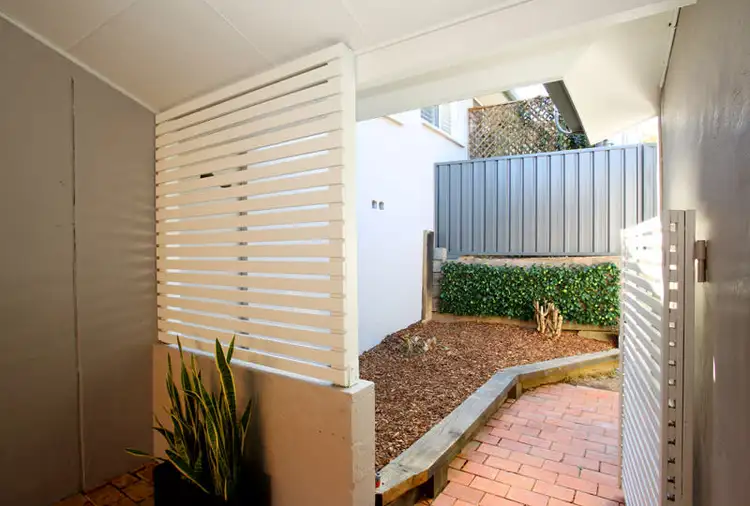 Third view of Homely villa listing, 27B Apollo Drive, Coffs Harbour NSW 2450