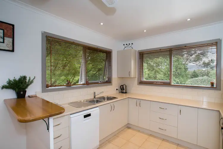 Sixth view of Homely house listing, 49 Rankins Road, Monbulk VIC 3793