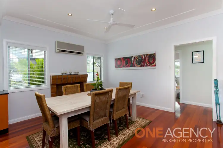 Fifth view of Homely house listing, 1 Nord Street, Speers Point NSW 2284