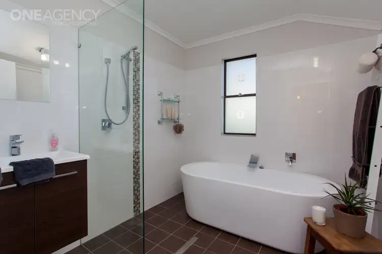 Second view of Homely house listing, 66 Margaret Street, Mayfield East NSW 2304