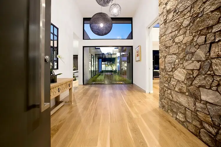 Third view of Homely house listing, 19 Charles Street, Mount Eliza VIC 3930
