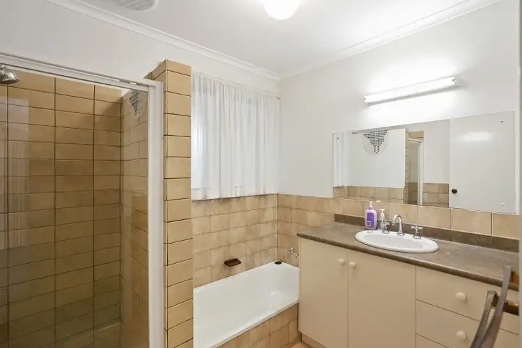 Sixth view of Homely house listing, 5-28 Camp Street, Daylesford VIC 3460