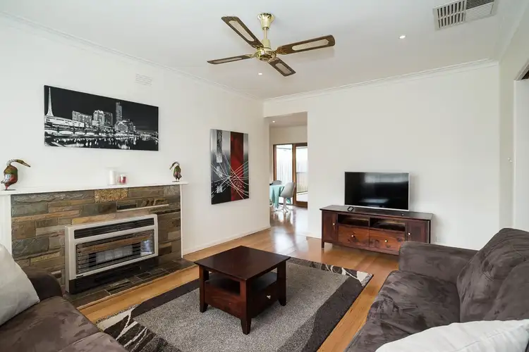 Fifth view of Homely house listing, 19 Streeton Road, Bayswater VIC 3153