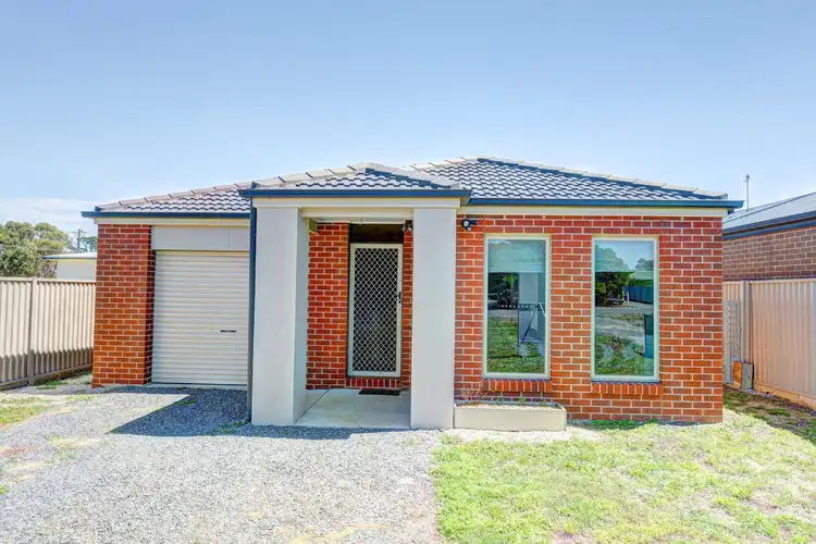 17A Raglan Street, Miners Rest VIC 3352