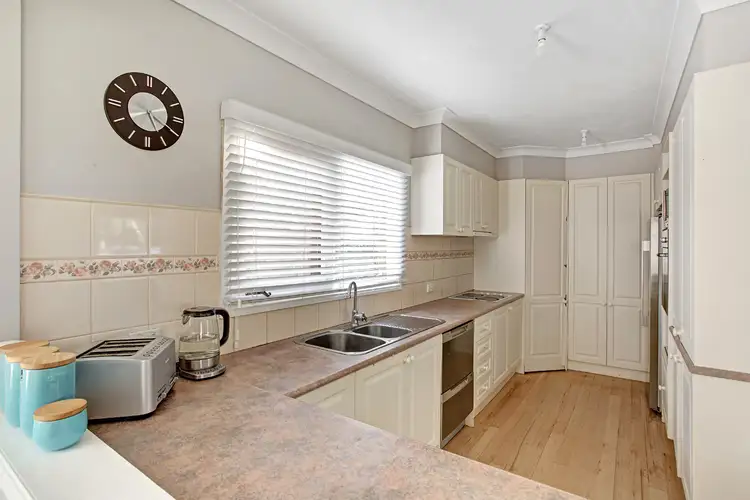 Third view of Homely house listing, 70 Mount View Parade, Croydon VIC 3136