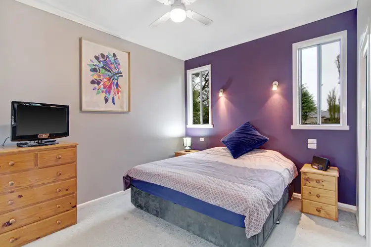 Sixth view of Homely house listing, 32 Blazey Road, Croydon South VIC 3136