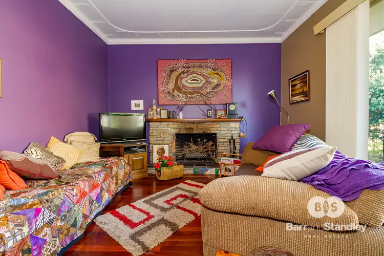 Fifth view of Homely house listing, 44 Venn Street, East Bunbury WA 6230