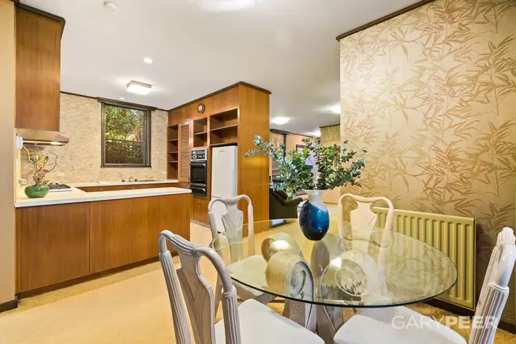 Sixth view of Homely house listing, 23 Dunbar Avenue, Caulfield North VIC 3161