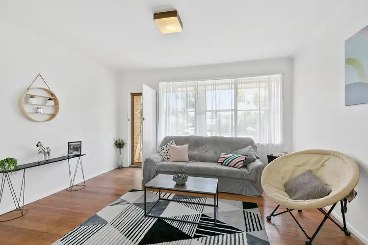 70 Murray Street, Anglesea VIC 3230