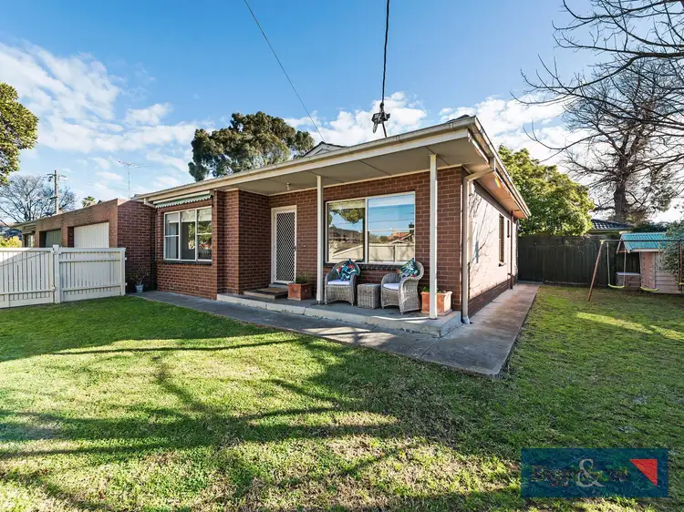 1/107 Cole Street, Brighton VIC 3186