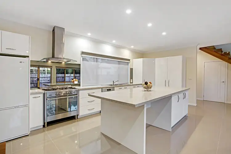 21A Highton Street, Ringwood East VIC 3135