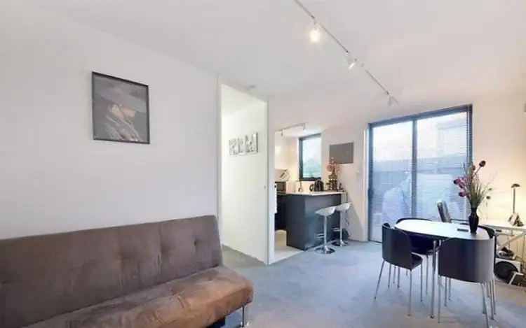 Second view of Homely apartment listing, 2/799 Princess Highway, Springvale VIC 3171