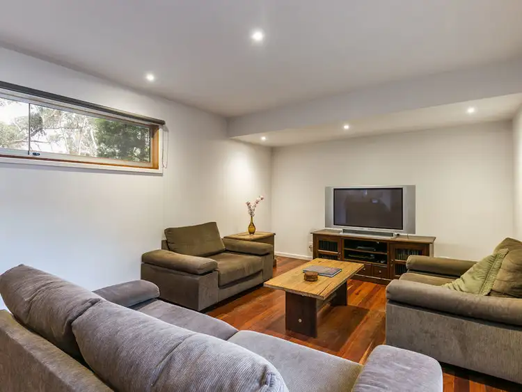 Fifth view of Homely house listing, 5 Lewis Court, Anglesea VIC 3230