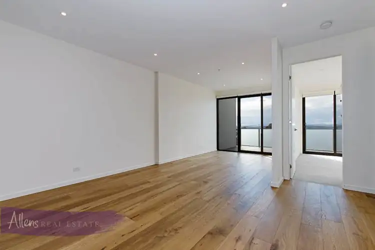 Fourth view of Homely apartment listing, 210/187-191 Reynolds Road, Doncaster East VIC 3109