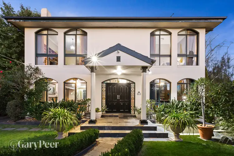 10 Cantala Avenue, Caulfield North VIC 3161