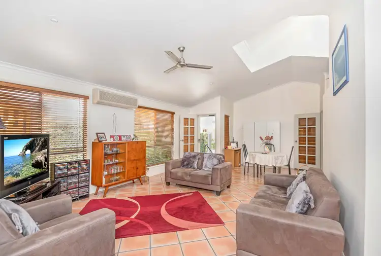 Sixth view of Homely apartment listing, 4/34 James Street, Noosaville QLD 4566