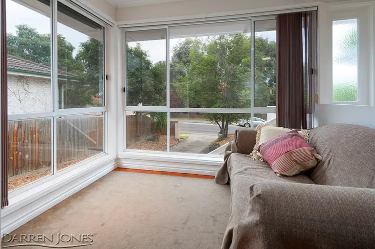 Sixth view of Homely house listing, 170 Nepean Street, Greensborough VIC 3088