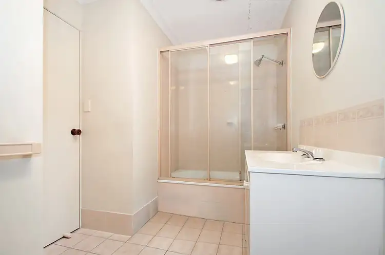 Fifth view of Homely townhouse listing, 19/5 Delanty Court, Edens Landing QLD 4207